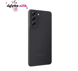 سامسونگ Samsung S21 FE 128GB 5G