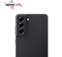 سامسونگ Samsung S21 FE 128GB 5G