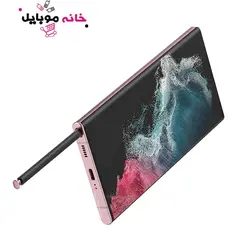 سامسونگ Samsung S22 Ultra 128G Ram8