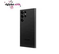 سامسونگ Samsung S22 Ultra 128G Ram8
