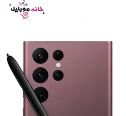 سامسونگ Samsung S22 Ultra 128G Ram8