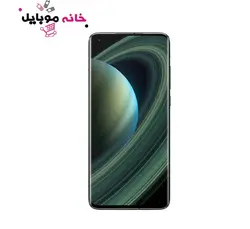 شیائومی Mi 10 128GB RAM8