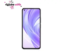 شیائومی Mi 11 Lite 128G Ram8 5G