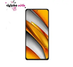 شیائومی POCO F3 128G 5G