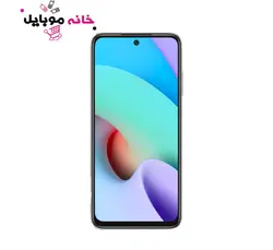 شیائومی Redmi 10 128GB RAM4