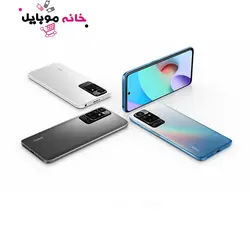 شیائومی Redmi 10 128GB RAM4