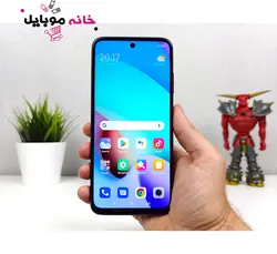 شیائومی Redmi 10 128GB RAM4
