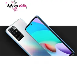 شیائومی Redmi 10 128GB RAM4