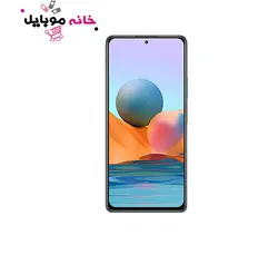 شیائومی Redmi Note 10 Pro 128 Ram6
