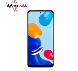 شیائومی Redmi Note 11 64G Ram4