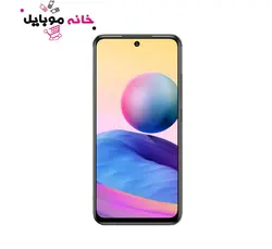 شیائومی Redmi Note10 128G Ram8 5G