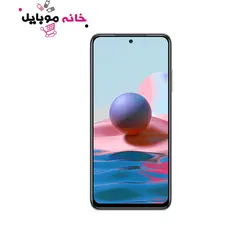 شیائومی Redmi Note 10 Pro Ram8