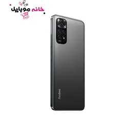 شیائومی Redmi Note 11 128G Ram4