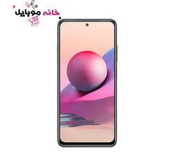 شیائومی Redmi note 10s 64G Ram6