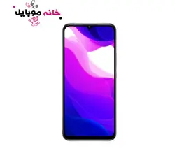 شیائومی Xiaomi Mi10 Lite 128G 5G