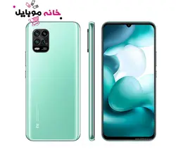 شیائومی Xiaomi Mi10 Lite 128G 5G