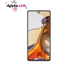 شیائومی Xiaomi 11T 128GB Ram8