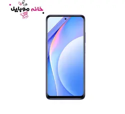 شیائومی Xiaomi Mi10T Lite 128GB