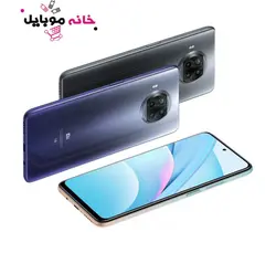 شیائومی Xiaomi Mi10T Lite 128GB