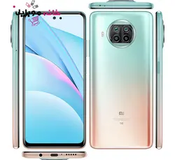 شیائومی Xiaomi Mi10T Lite 128GB