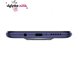 شیائومی Xiaomi Mi10T Lite 128GB