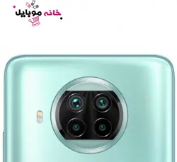 شیائومی Xiaomi Mi10T Lite 128GB