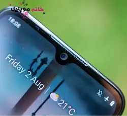 شیائومی Xiaomi Mi A3 128GB