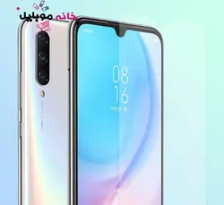شیائومی Xiaomi Mi A3 128GB