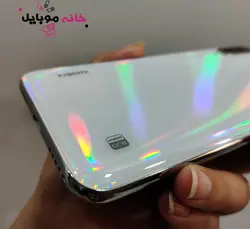 شیائومی Xiaomi Mi A3 128GB