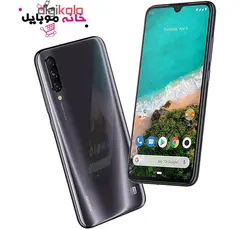 شیائومی Xiaomi Mi A3 128GB