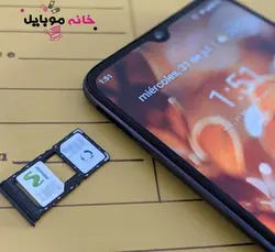 شیائومی Xiaomi Mi A3 128GB