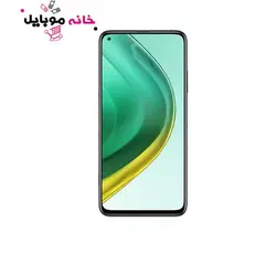 شیائومی Xiaomi Mi10T Pro 5G 128G