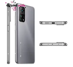 شیائومی Xiaomi Mi10T Pro 5G 128G