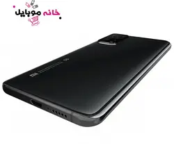 شیائومی Xiaomi Mi10T Pro 5G 128G
