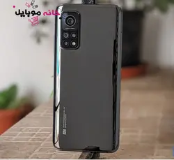 شیائومی Xiaomi Mi10T Pro 5G 128G