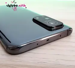 شیائومی Xiaomi Mi10T Pro 5G 128G