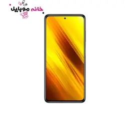 شیائومی Xiaomi Poco C3 64GB Ram4