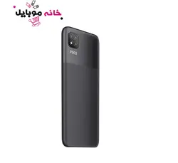 شیائومی Xiaomi Poco C3 32GB Ram3