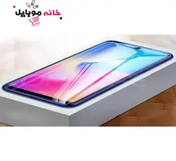 شیائومی Xiaomi Poco M3 128GB RAM4