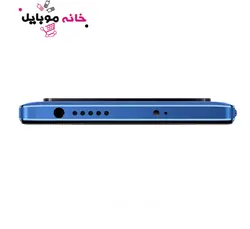 شیائومی Xiaomi Poco M4 Pro 256GB Ram8 4G