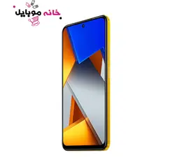 شیائومی Xiaomi Poco M4 Pro 256GB Ram8 4G