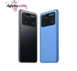 شیائومی Xiaomi Poco M4 Pro 256GB Ram8 4G