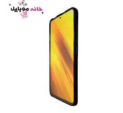 شیائومی Xiaomi Poco X3 128GB Ram6