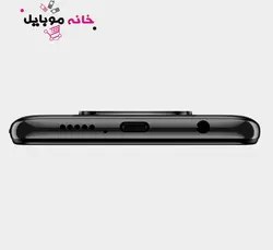 شیائومی Xiaomi Poco X3 128GB Ram6
