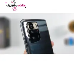 شیائومی Xiaomi Poco X3 GT 256GB