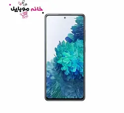 شیائومی Xiaomi Poco X4 Pro 256GB