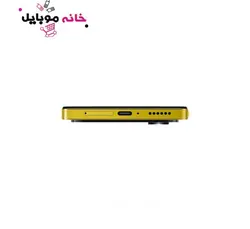 شیائومی Xiaomi Poco X4 Pro 256GB