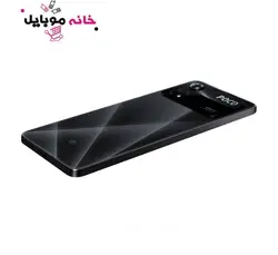 شیائومی Xiaomi Poco X4 Pro 256GB