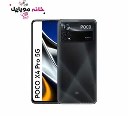 شیائومی Xiaomi Poco X4 Pro 256GB