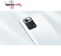 شیائومی Xiaomi PocoX3 GT 128GB RAM8